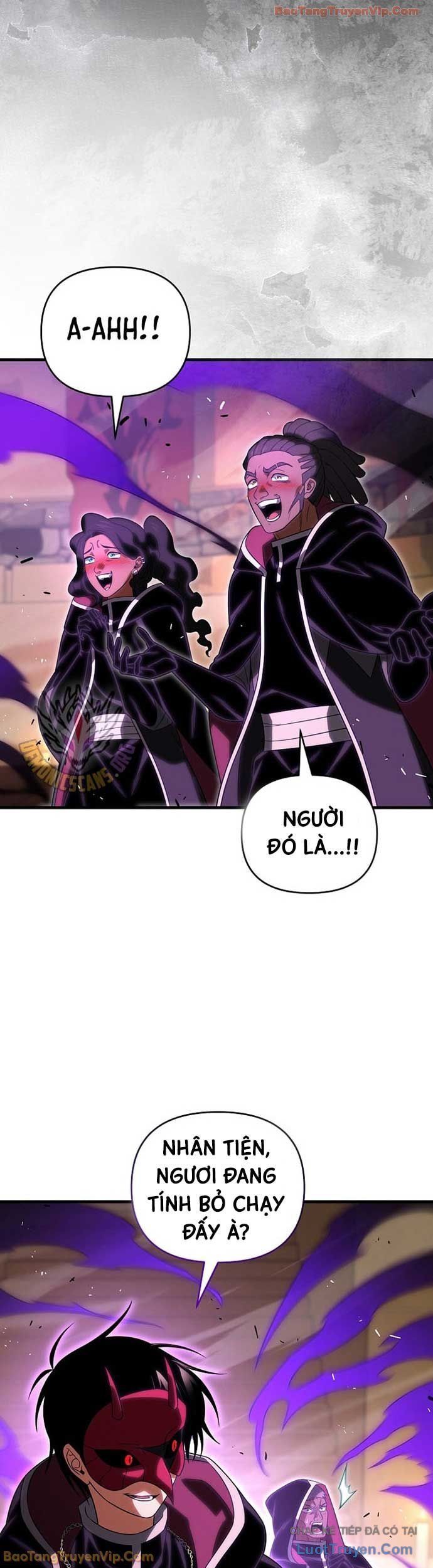 Người Chơi Trở Lại Sau 10000 Năm Chapter 149 - 40