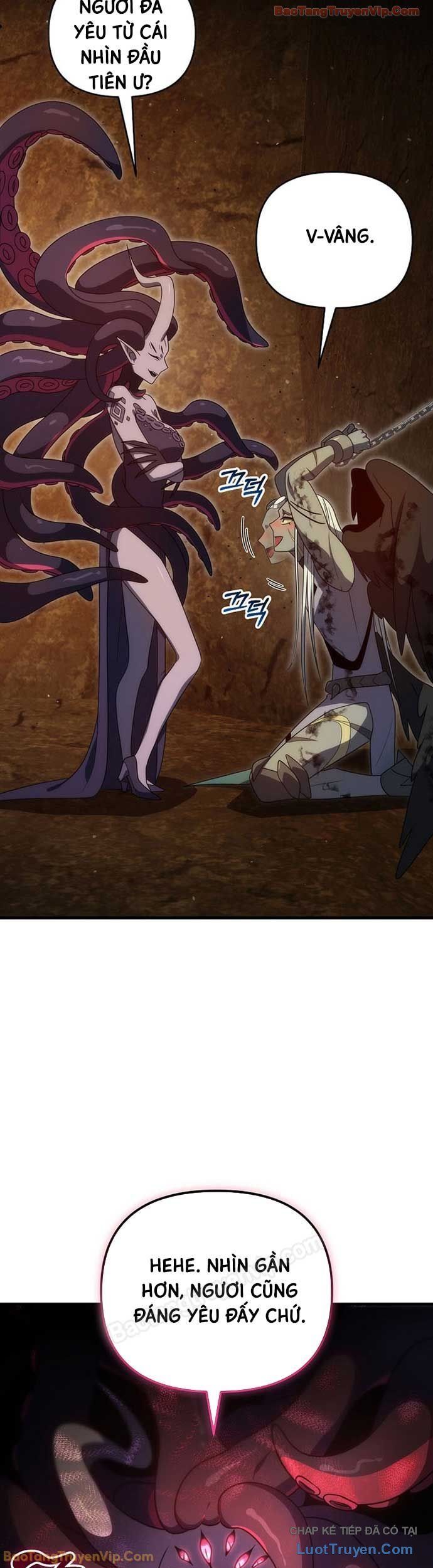 Người Chơi Trở Lại Sau 10000 Năm Chapter 149 - 5