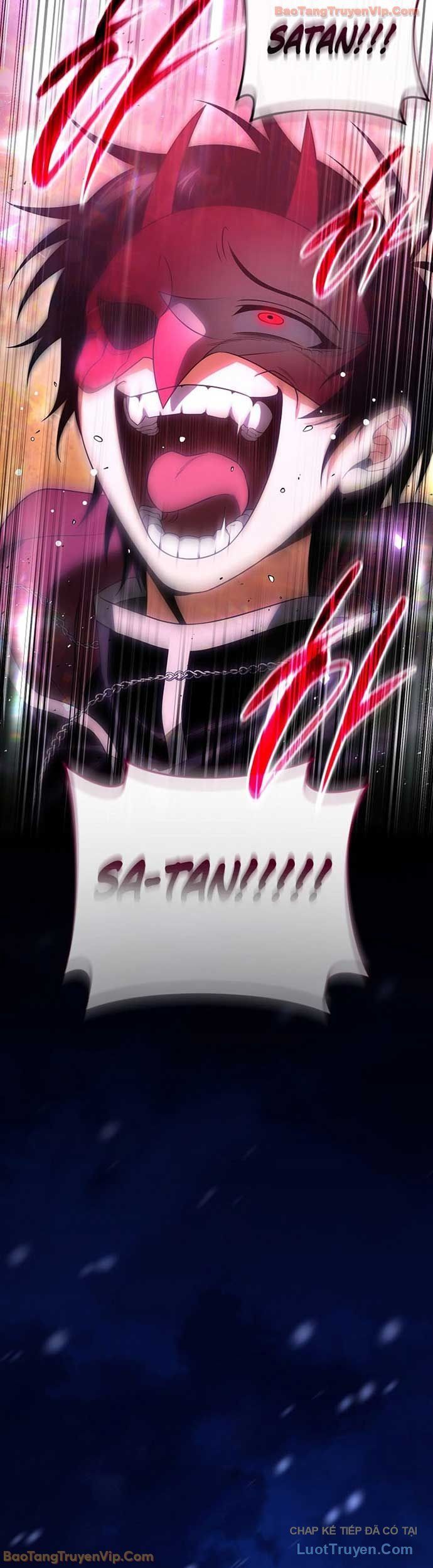 Người Chơi Trở Lại Sau 10000 Năm Chapter 149 - 54