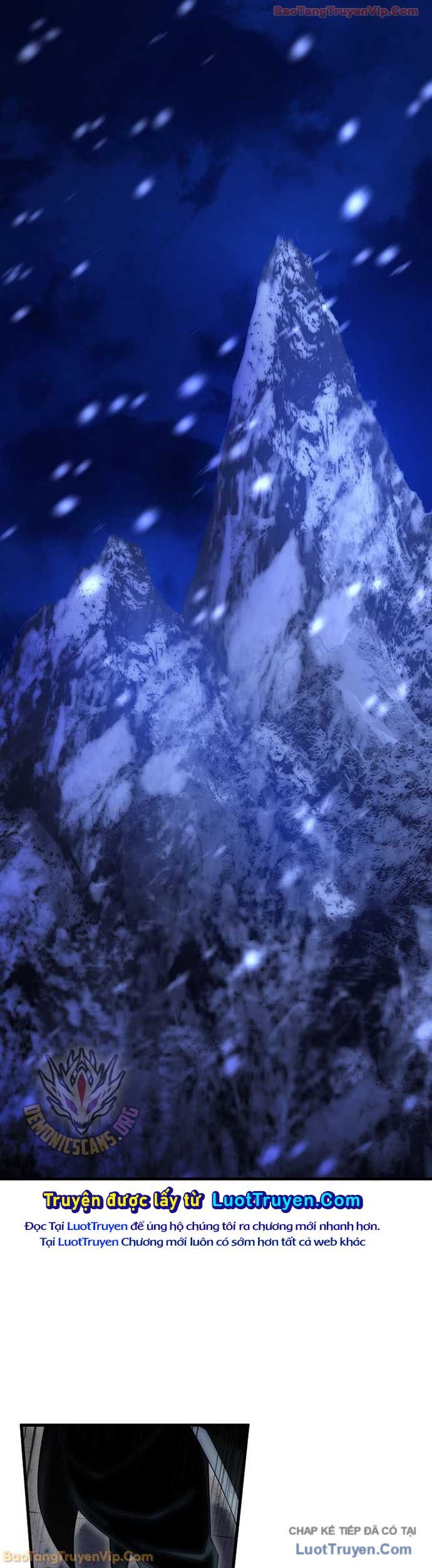 Người Chơi Trở Lại Sau 10000 Năm Chapter 149 - 55