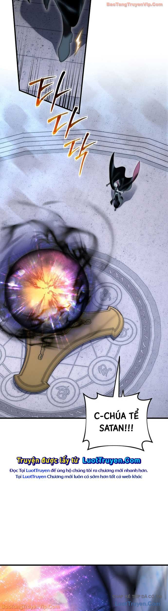 Người Chơi Trở Lại Sau 10000 Năm Chapter 149 - 56