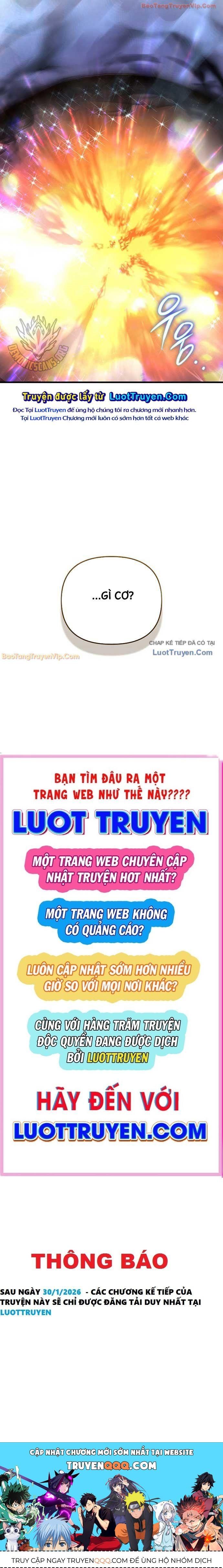 Người Chơi Trở Lại Sau 10000 Năm Chapter 149 - 60