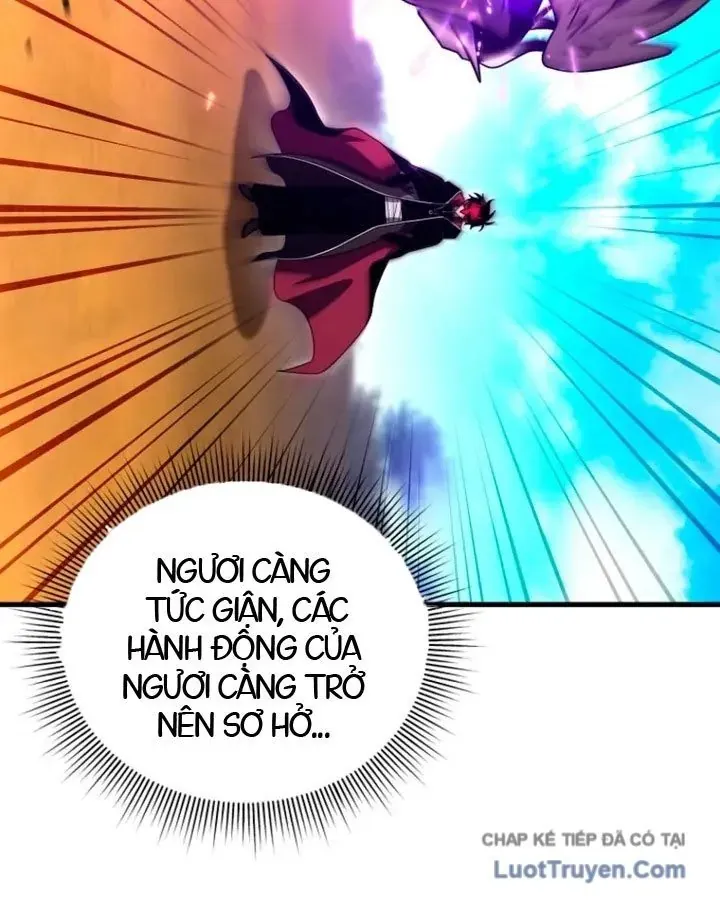 Người Chơi Trở Lại Sau 10000 Năm Chapter 150 - 103