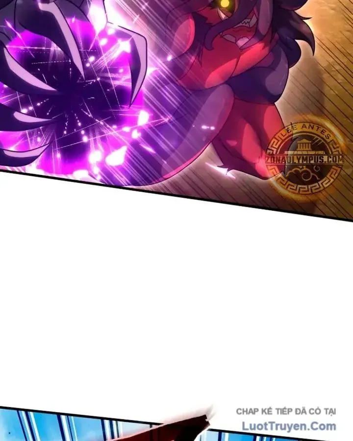 Người Chơi Trở Lại Sau 10000 Năm Chapter 150 - 105