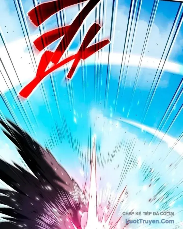 Người Chơi Trở Lại Sau 10000 Năm Chapter 150 - 106