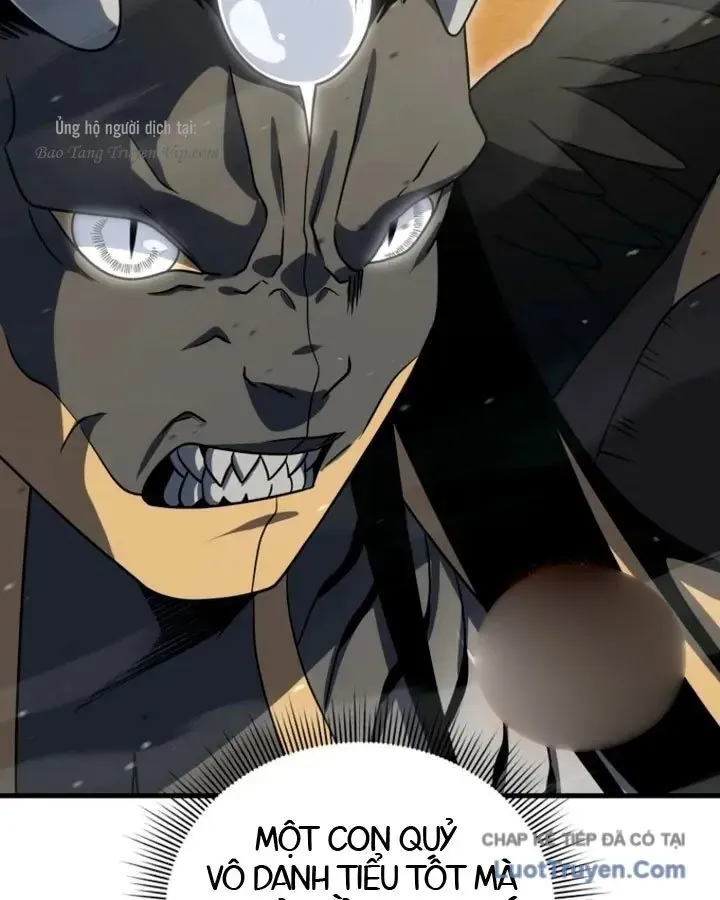 Người Chơi Trở Lại Sau 10000 Năm Chapter 150 - 114