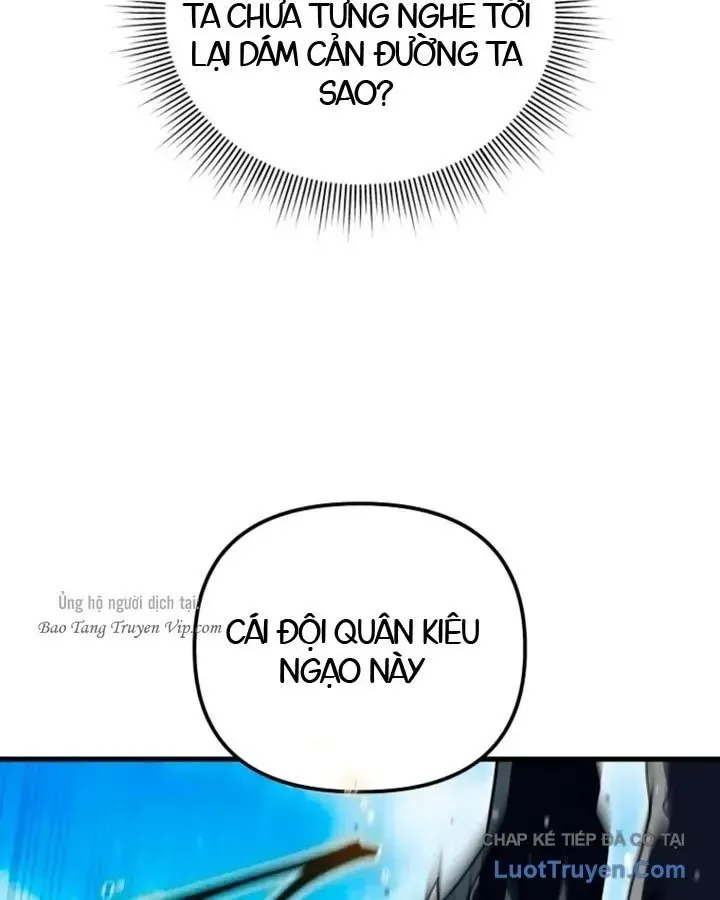 Người Chơi Trở Lại Sau 10000 Năm Chapter 150 - 115