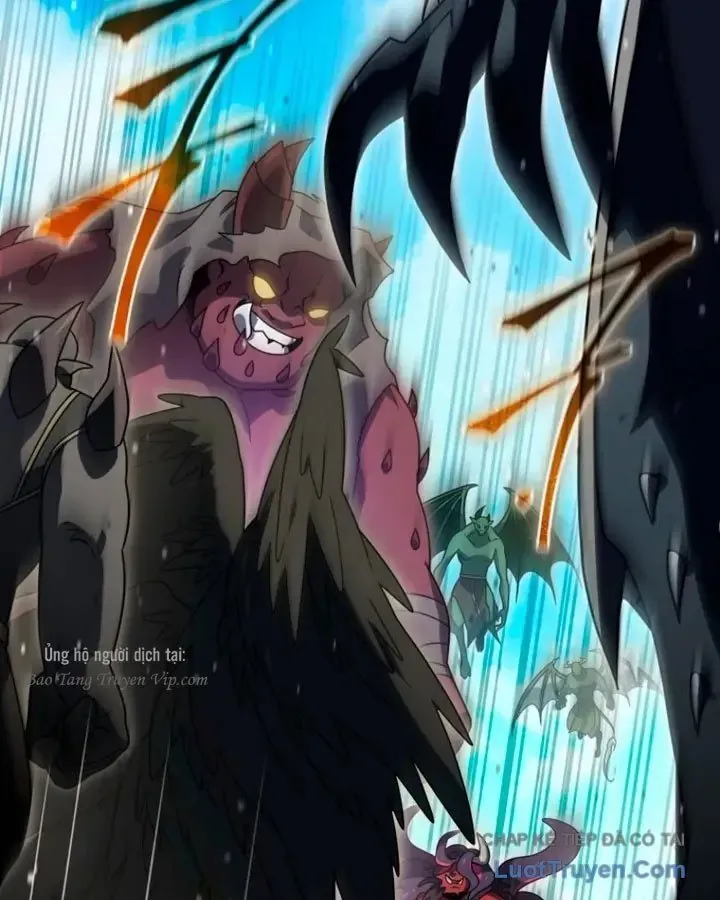 Người Chơi Trở Lại Sau 10000 Năm Chapter 150 - 116
