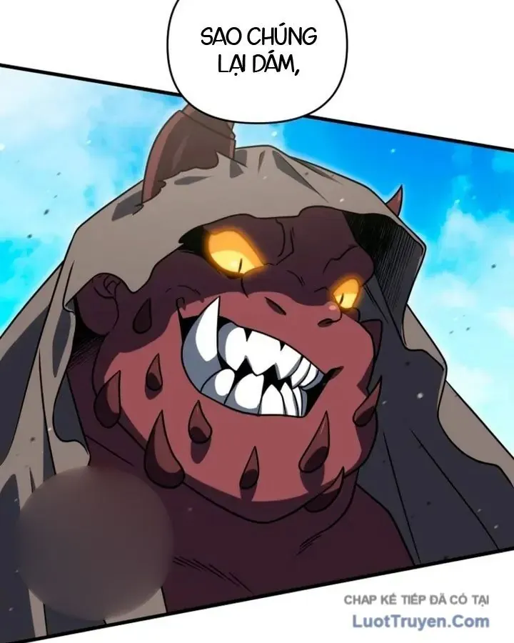 Người Chơi Trở Lại Sau 10000 Năm Chapter 150 - 118