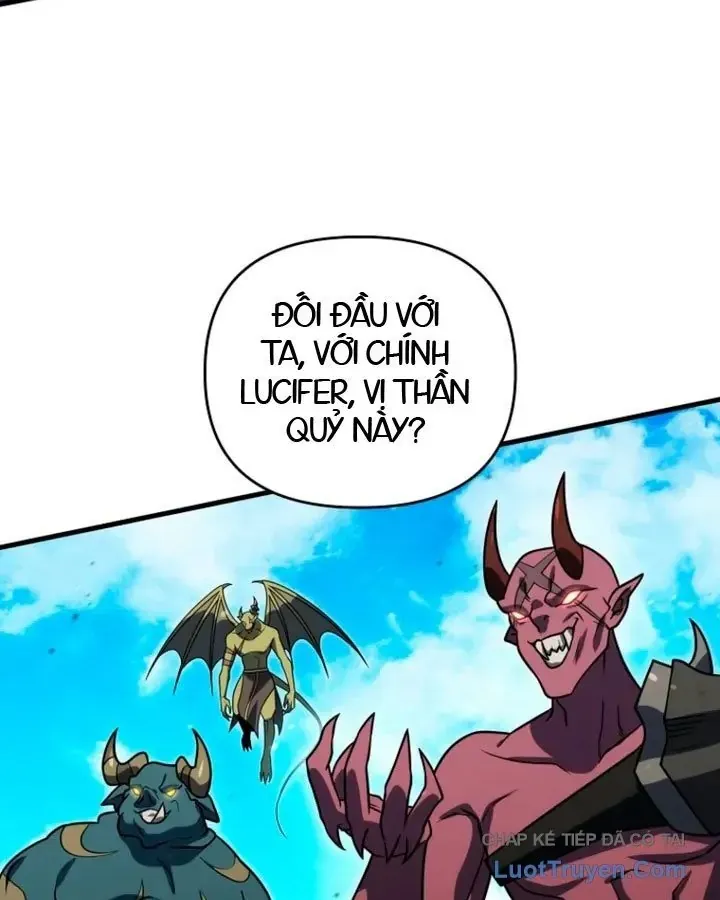 Người Chơi Trở Lại Sau 10000 Năm Chapter 150 - 119