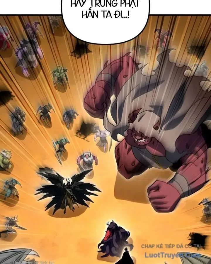 Người Chơi Trở Lại Sau 10000 Năm Chapter 150 - 121