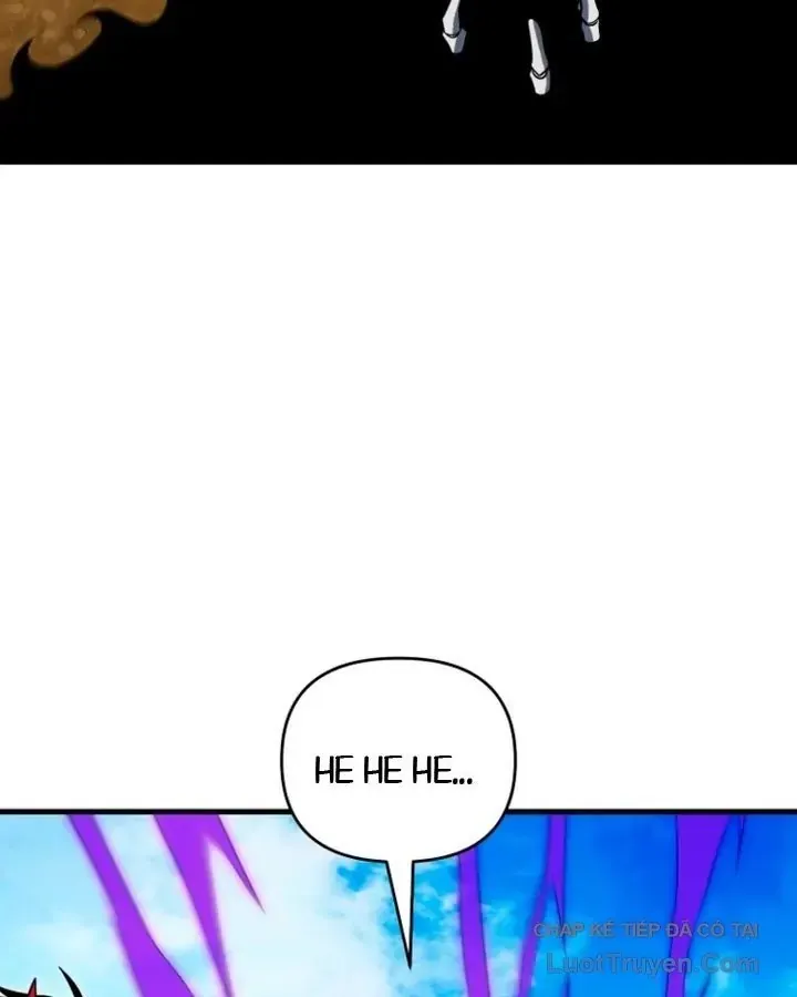 Người Chơi Trở Lại Sau 10000 Năm Chapter 150 - 124