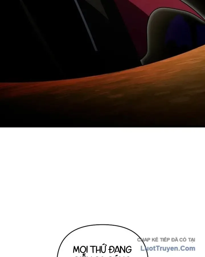 Người Chơi Trở Lại Sau 10000 Năm Chapter 150 - 126