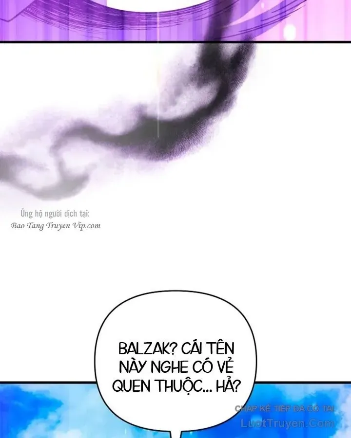 Người Chơi Trở Lại Sau 10000 Năm Chapter 150 - 132