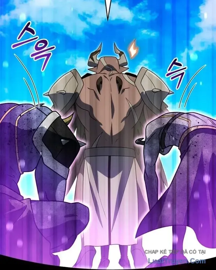 Người Chơi Trở Lại Sau 10000 Năm Chapter 150 - 133