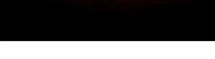 Người Chơi Trở Lại Sau 10000 Năm Chapter 150 - 134