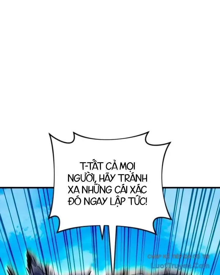 Người Chơi Trở Lại Sau 10000 Năm Chapter 150 - 135