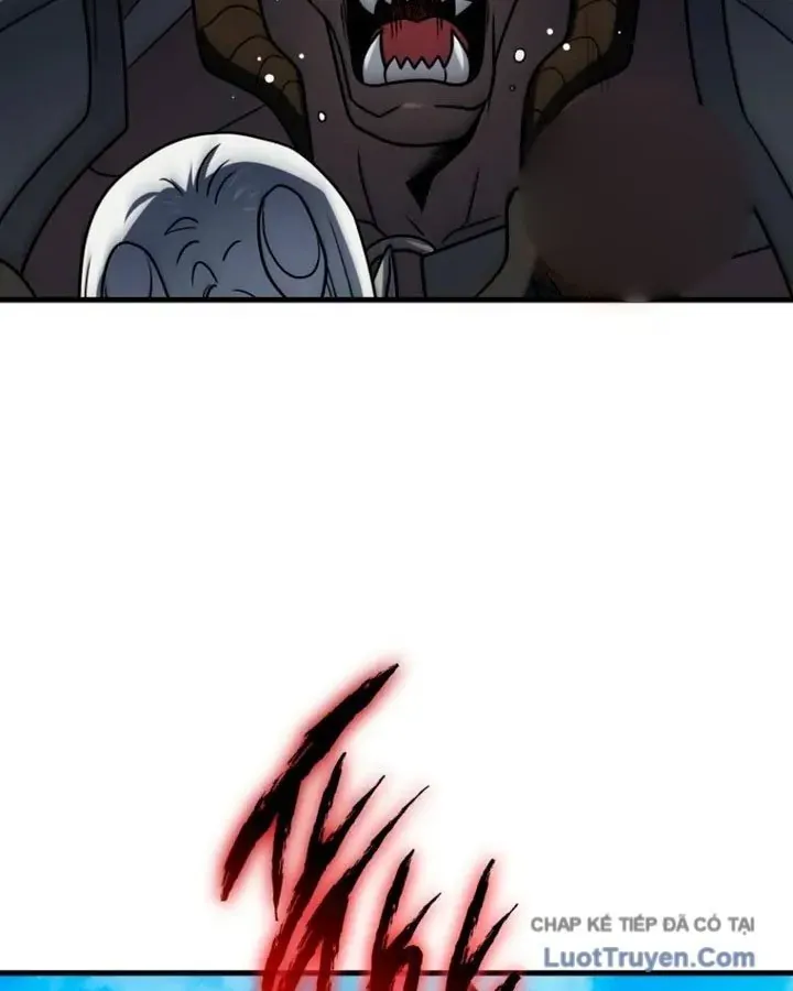 Người Chơi Trở Lại Sau 10000 Năm Chapter 150 - 137