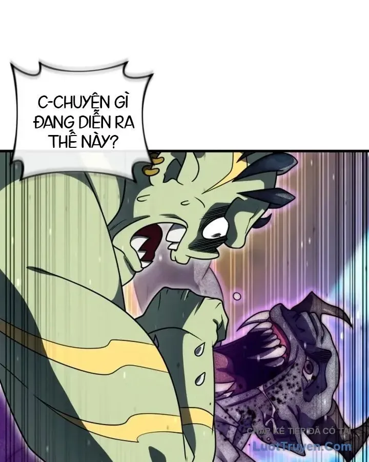 Người Chơi Trở Lại Sau 10000 Năm Chapter 150 - 139
