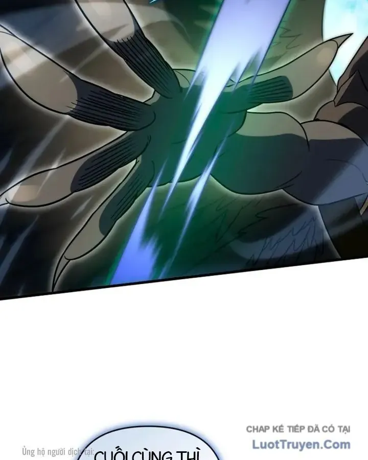 Người Chơi Trở Lại Sau 10000 Năm Chapter 150 - 146