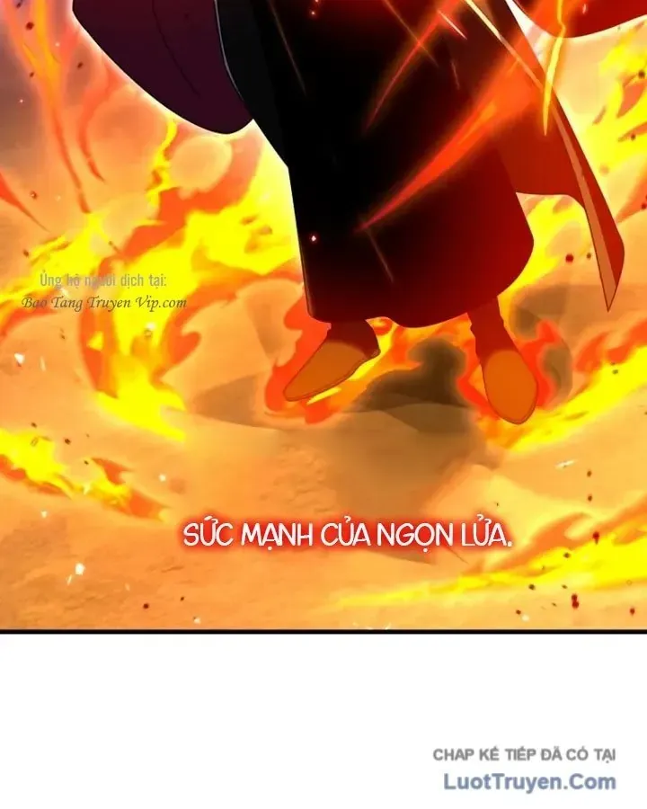 Người Chơi Trở Lại Sau 10000 Năm Chapter 150 - 151