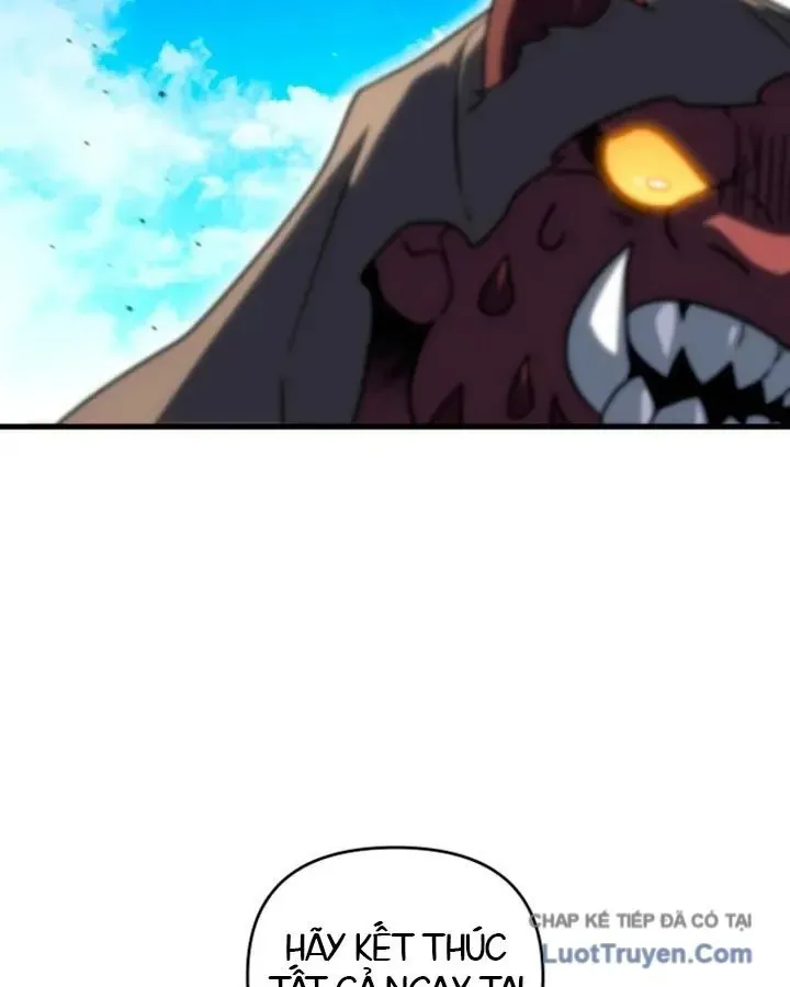 Người Chơi Trở Lại Sau 10000 Năm Chapter 150 - 153