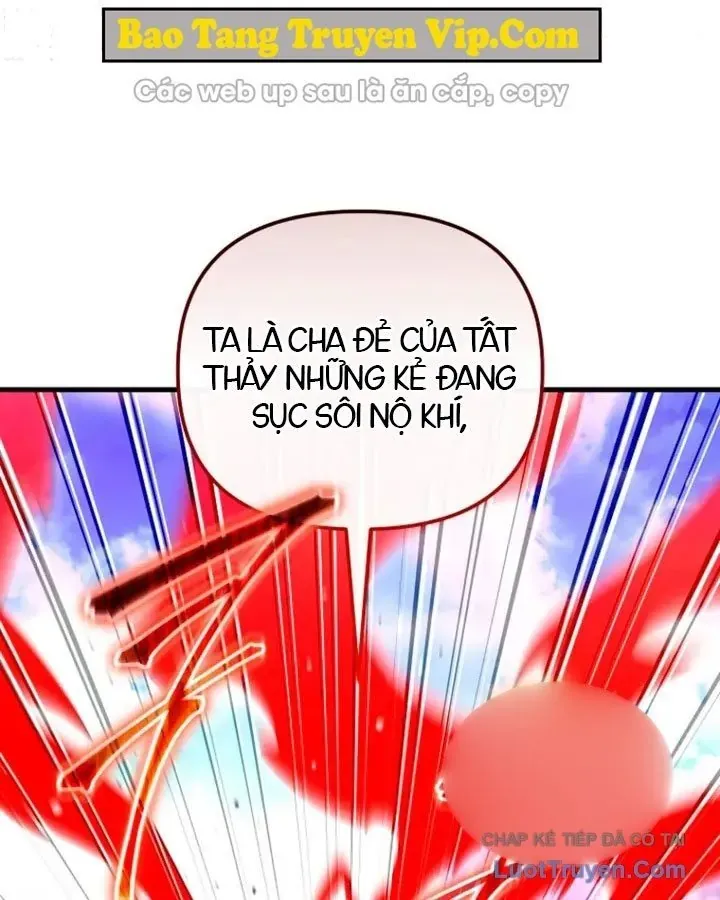 Người Chơi Trở Lại Sau 10000 Năm Chapter 150 - 163