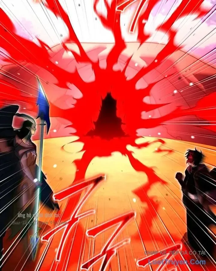 Người Chơi Trở Lại Sau 10000 Năm Chapter 150 - 164