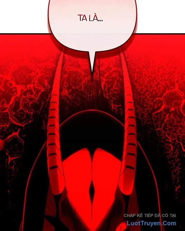 Người Chơi Trở Lại Sau 10000 Năm Chapter 150 - 166