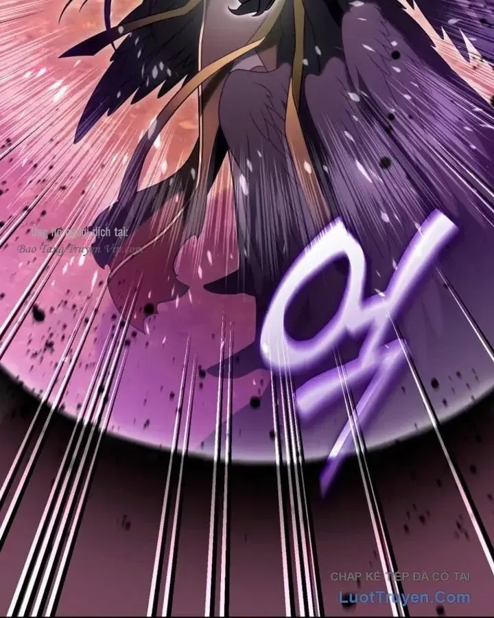 Người Chơi Trở Lại Sau 10000 Năm Chapter 150 - 18