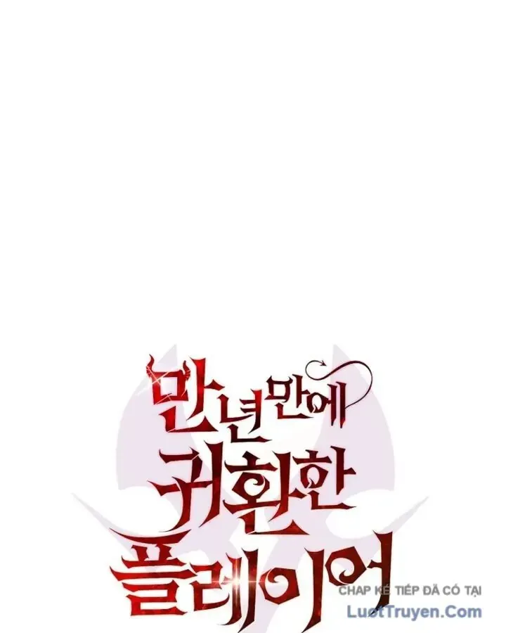 Người Chơi Trở Lại Sau 10000 Năm Chapter 150 - 3