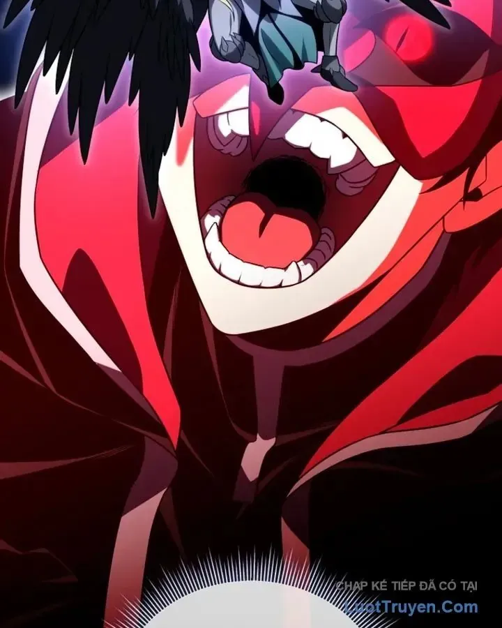 Người Chơi Trở Lại Sau 10000 Năm Chapter 150 - 29