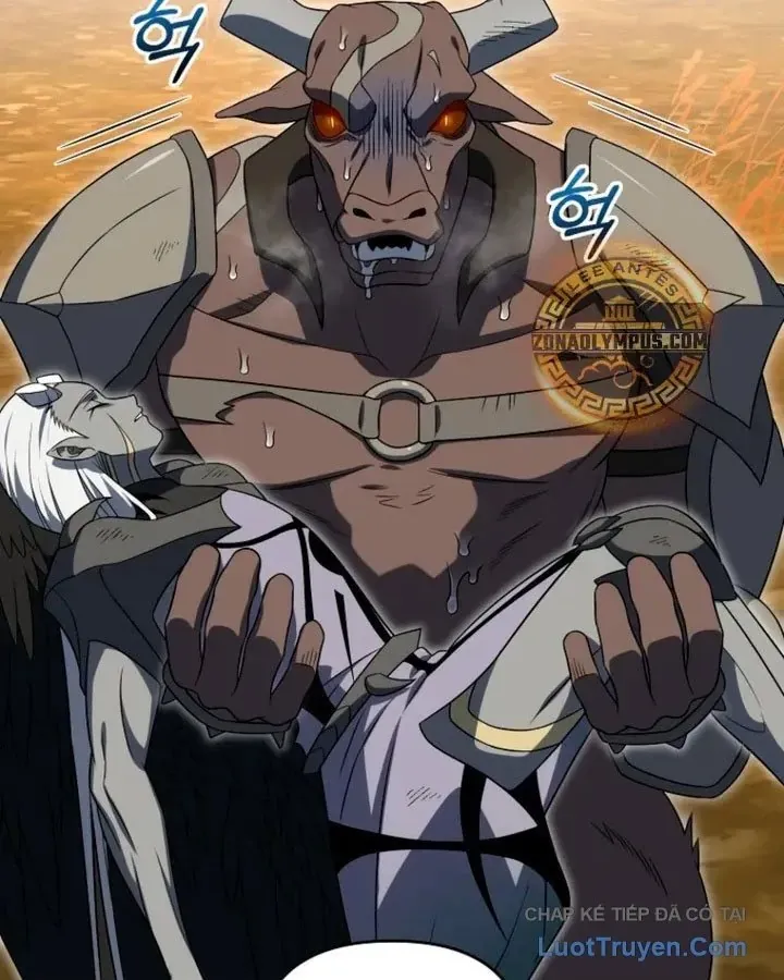 Người Chơi Trở Lại Sau 10000 Năm Chapter 150 - 33