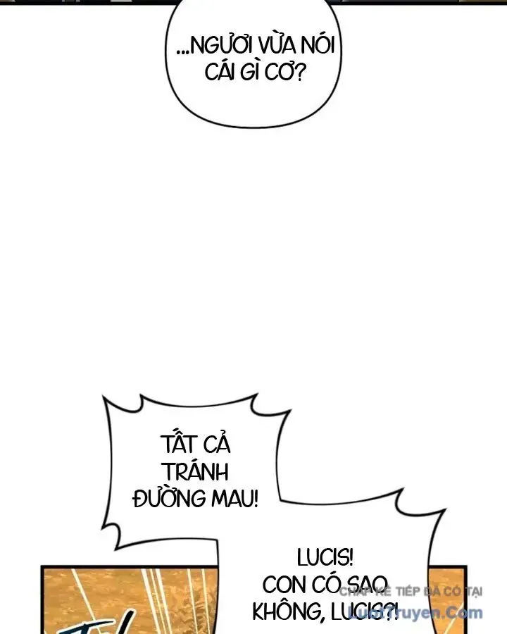 Người Chơi Trở Lại Sau 10000 Năm Chapter 150 - 34