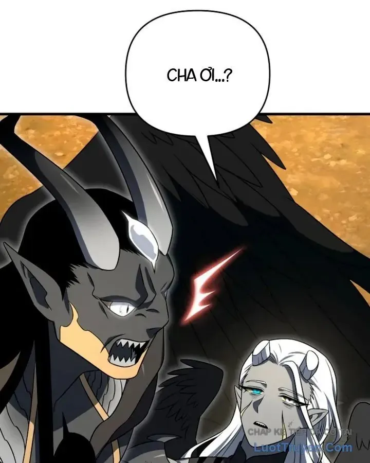 Người Chơi Trở Lại Sau 10000 Năm Chapter 150 - 40