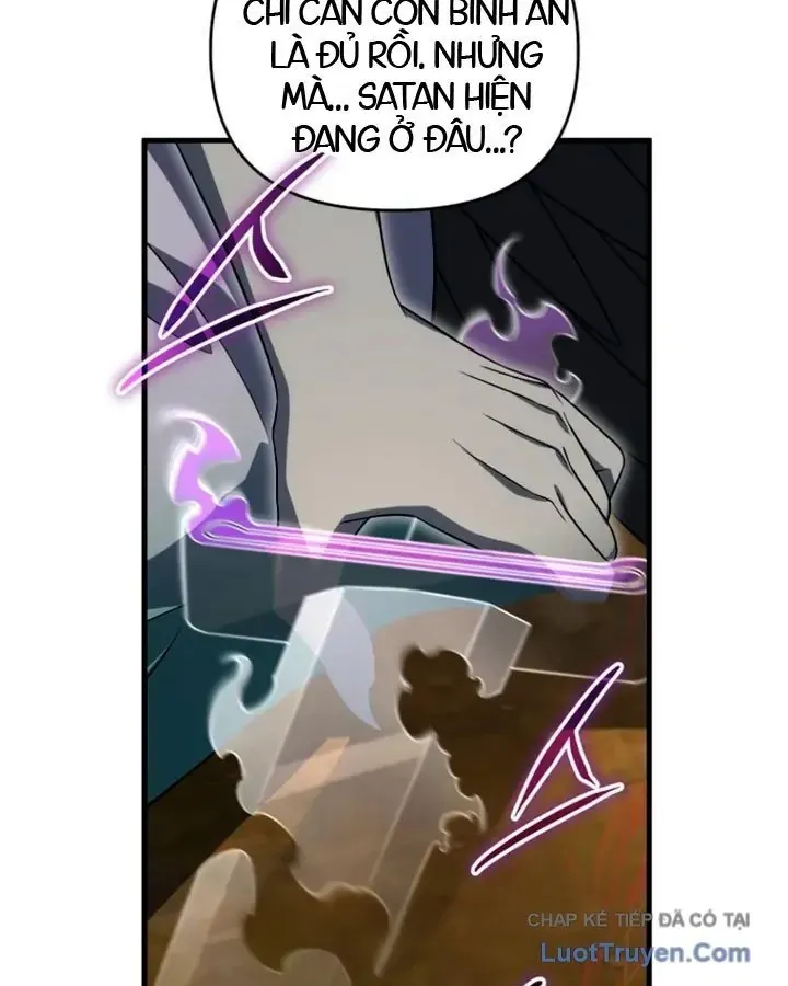 Người Chơi Trở Lại Sau 10000 Năm Chapter 150 - 44