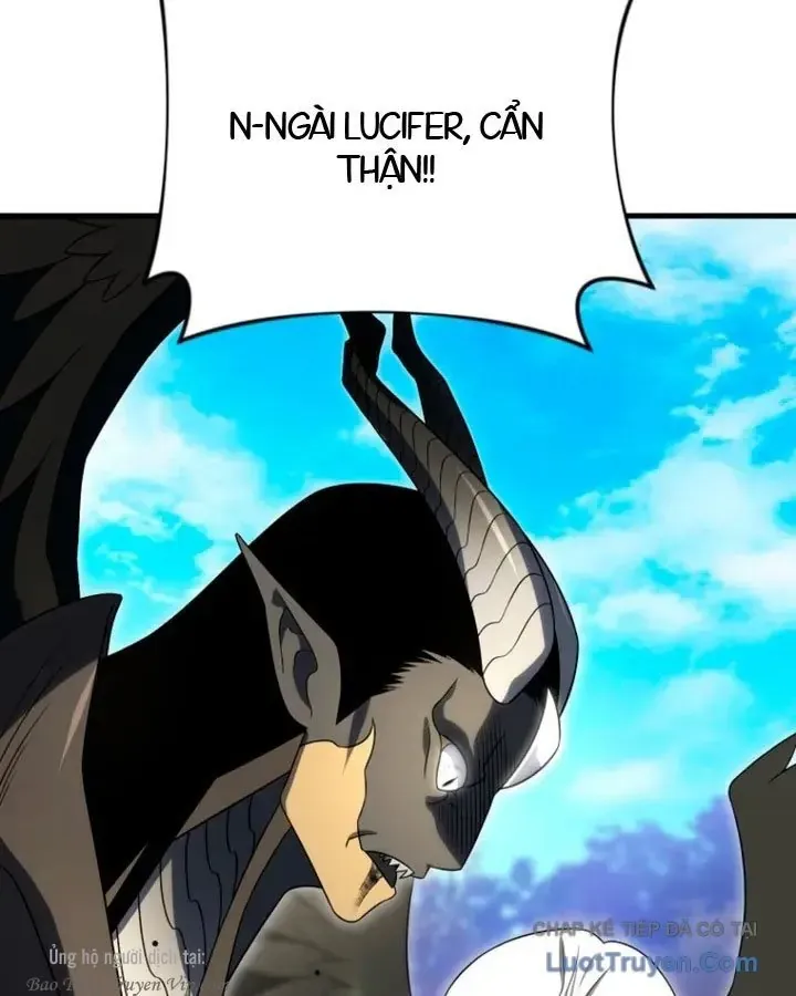 Người Chơi Trở Lại Sau 10000 Năm Chapter 150 - 47