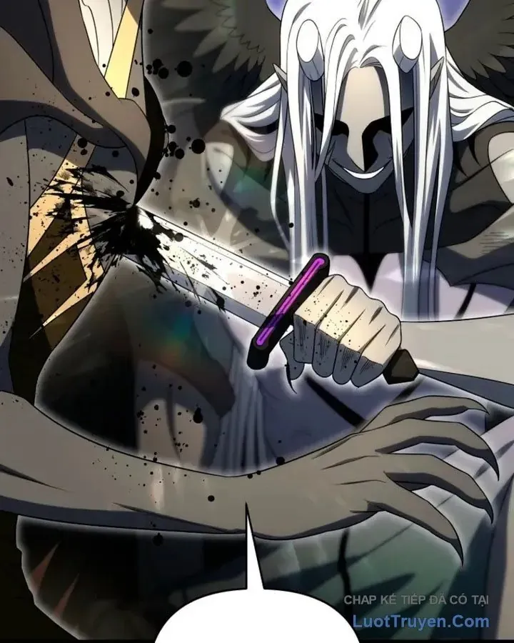 Người Chơi Trở Lại Sau 10000 Năm Chapter 150 - 48