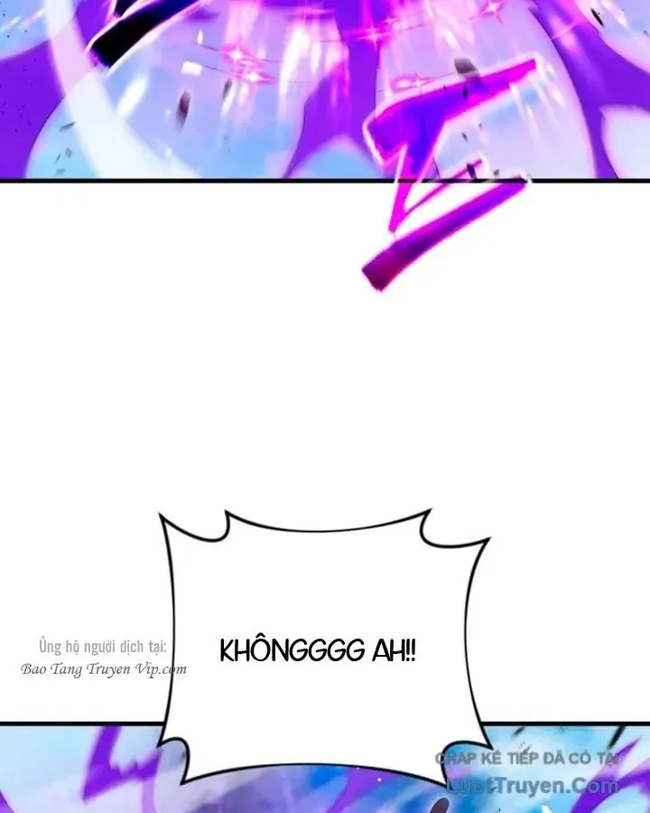 Người Chơi Trở Lại Sau 10000 Năm Chapter 150 - 6