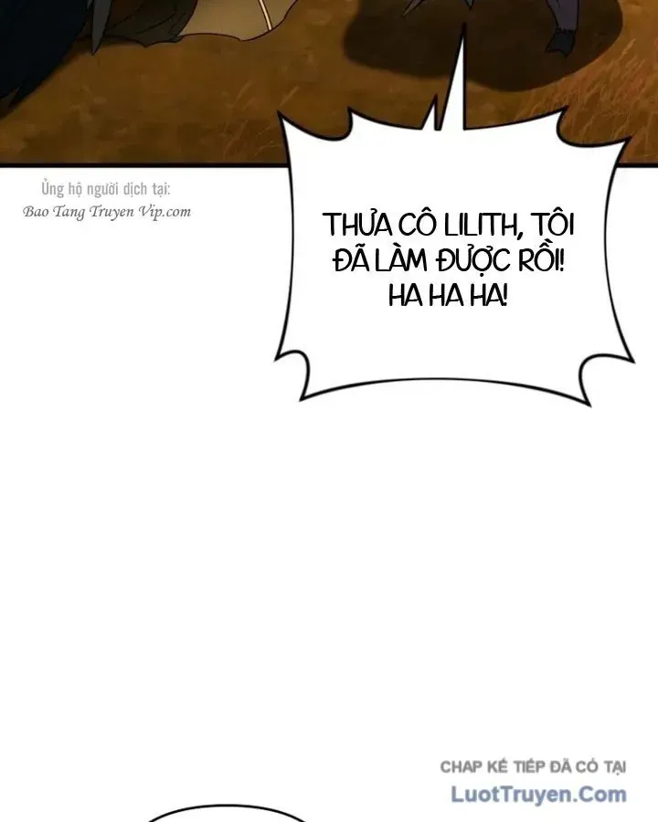 Người Chơi Trở Lại Sau 10000 Năm Chapter 150 - 53