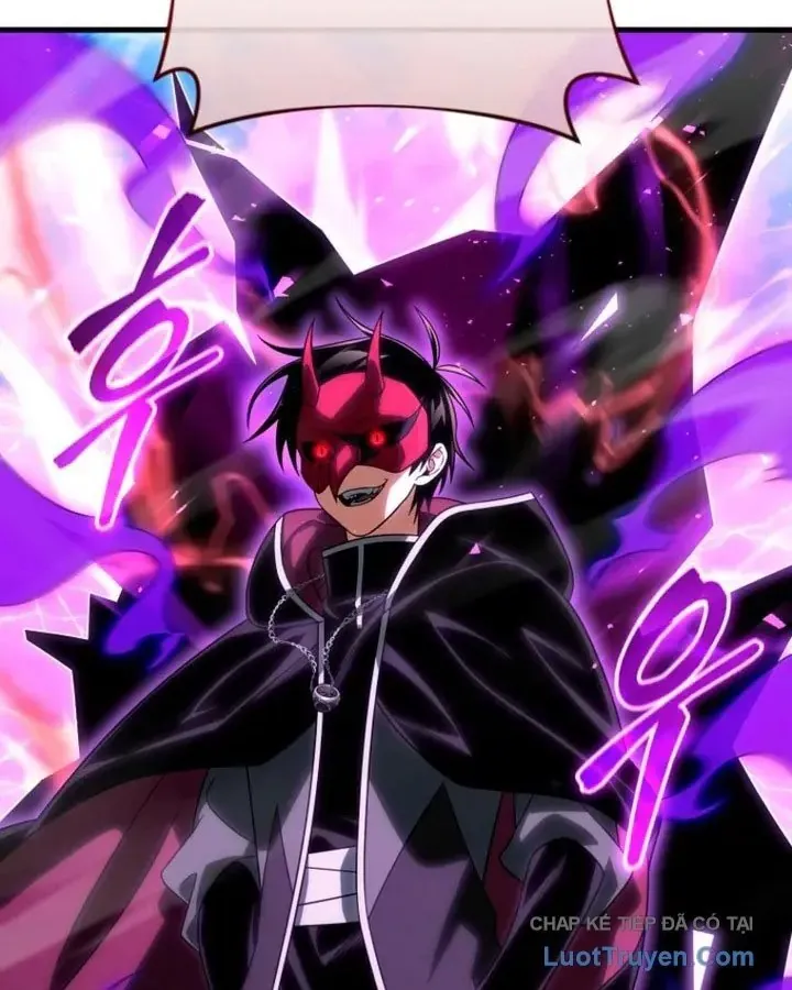 Người Chơi Trở Lại Sau 10000 Năm Chapter 150 - 57