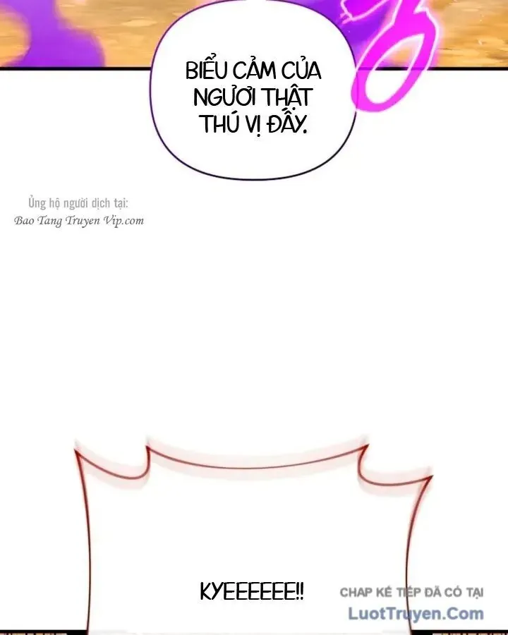 Người Chơi Trở Lại Sau 10000 Năm Chapter 150 - 59