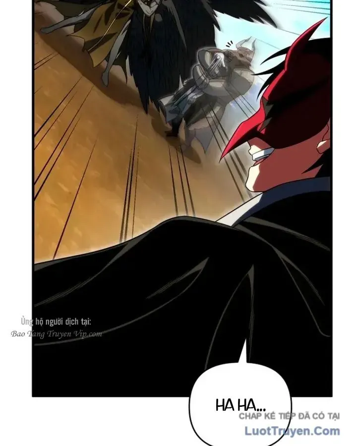 Người Chơi Trở Lại Sau 10000 Năm Chapter 150 - 63