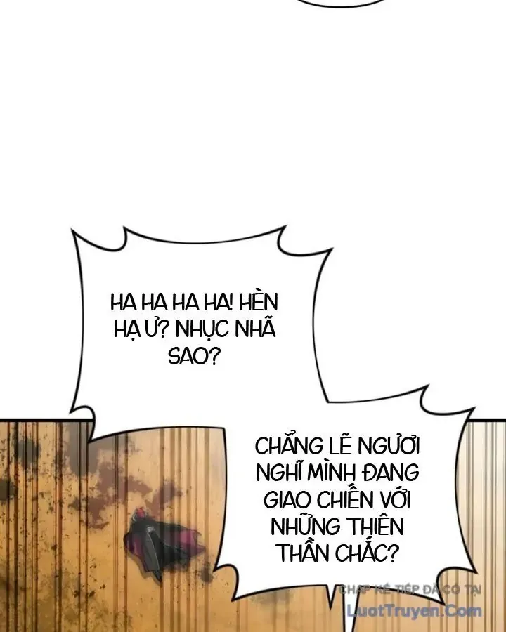 Người Chơi Trở Lại Sau 10000 Năm Chapter 150 - 64