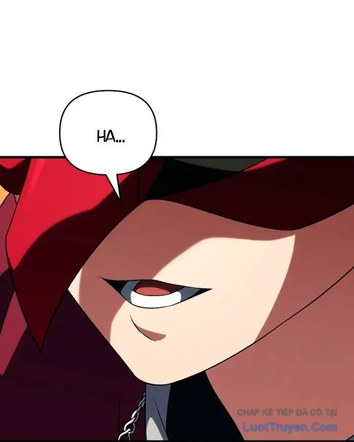 Người Chơi Trở Lại Sau 10000 Năm Chapter 150 - 67