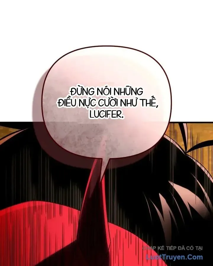 Người Chơi Trở Lại Sau 10000 Năm Chapter 150 - 69