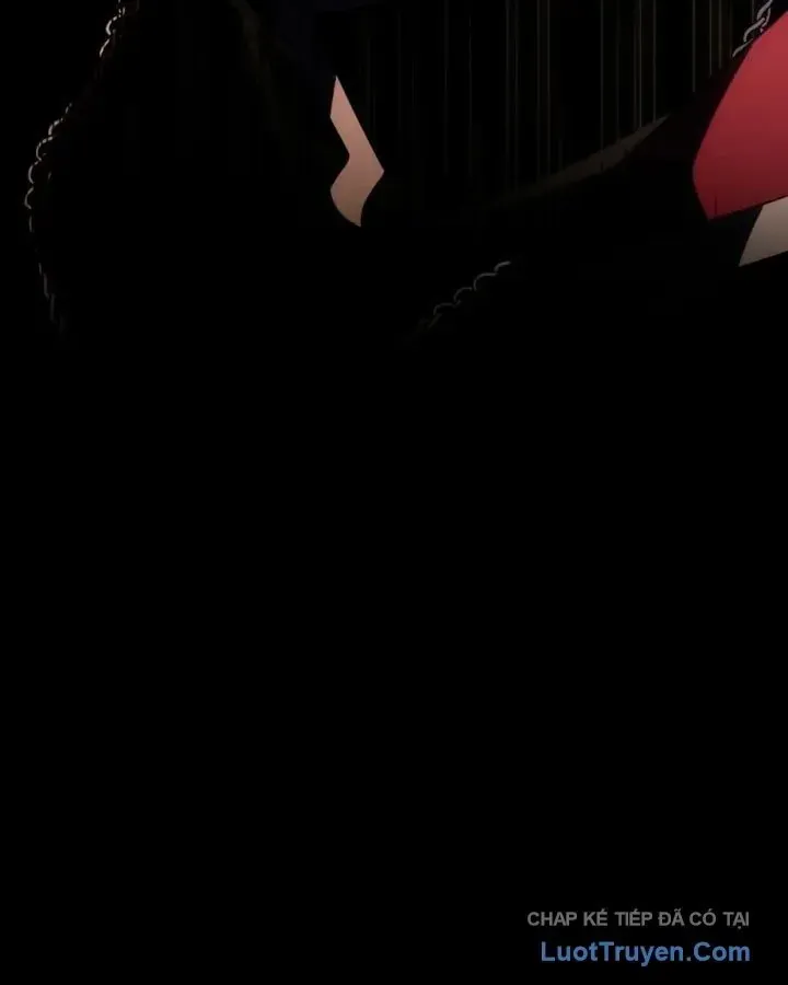 Người Chơi Trở Lại Sau 10000 Năm Chapter 150 - 71