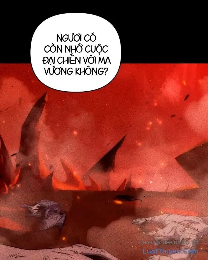 Người Chơi Trở Lại Sau 10000 Năm Chapter 150 - 72