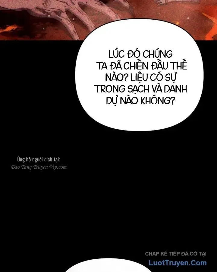 Người Chơi Trở Lại Sau 10000 Năm Chapter 150 - 73