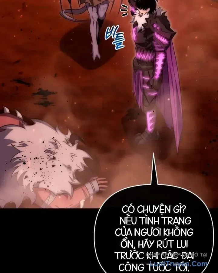 Người Chơi Trở Lại Sau 10000 Năm Chapter 150 - 75